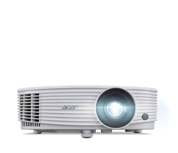 Acer H6542 - 1350424 - zdjęcie 2
